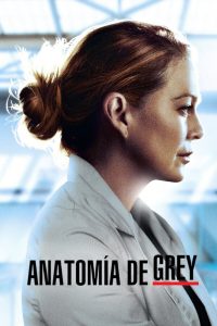 Anatomía de Grey (2005)