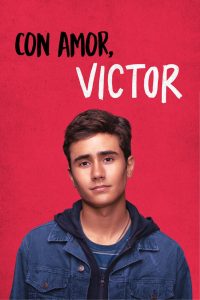Con amor, Víctor (2020)