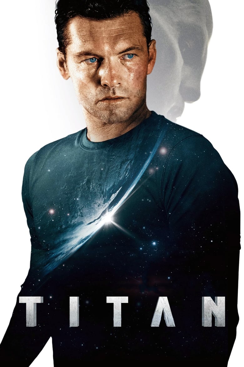 Titán (2018)