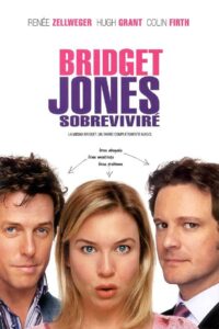 Bridget Jones: sobreviviré (2004)