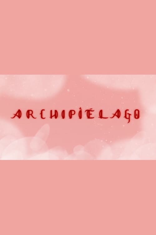 Archipiélago