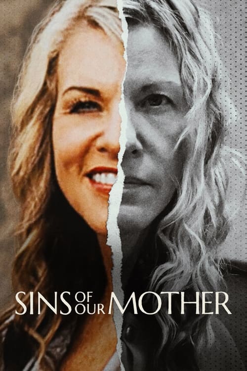 Los pecados de nuestra madre